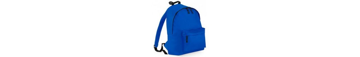 School Bags/Book Bags